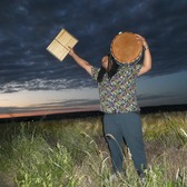 Alfaken , Chanson, Fanfare, Muziektheater band