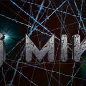 Dj Mike Long, Latin, Salsa, Disco dj