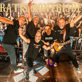 Gratis Ponyrijden, Entertainment, Nederpop, Rock band