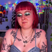 Lara Rxse, Singer-songwriter soloartist