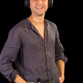 Filippo Signorini Dj, Electronic, Pop, Dance dj