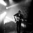 Phileas, Singer-songwriter, Folk, Blues soloartist
