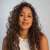 Alicia de Lima, R&B, Pop, Disco dj