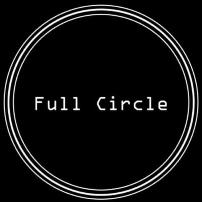 Full Circle, Pop, Rock, Allround band