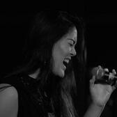The Hart of Evy, Blues, Rock, Pop band