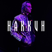 HAKKUH, Hardstyle, Techno, Dance dj