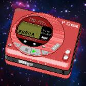 P CREMA , Electronic, 90s, 80s soloartist