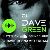 Dave Green, House, Funk, Pop dj