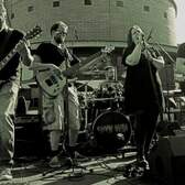 Stonewall, Rock, Hard Rock band