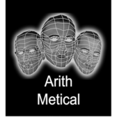 ARITH METICAL, Entertainment, Pop, 80s band