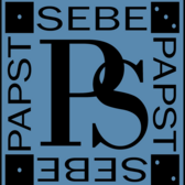 Papst Sebe, Rap, Hip Hop soloartist