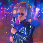 Mr Brooks, Allround, Levenslied, Pop band