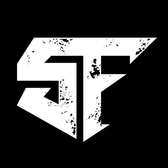 Semper Fi, Metal, Heavy metal band