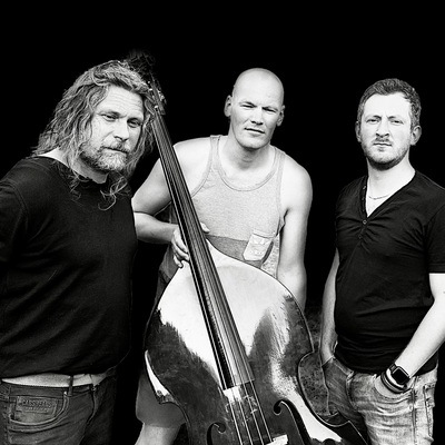 The Dusty Boots | Rock'n Roll !, Rock 'n Roll, Country, Rockabilly band