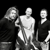 The Dusty Boots | Rock'n Roll !, Rock 'n Roll, Country, Rockabilly band