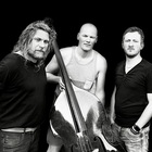 The Dusty Boots | Rock'n Roll !, Rock 'n Roll, Country, Rockabilly band