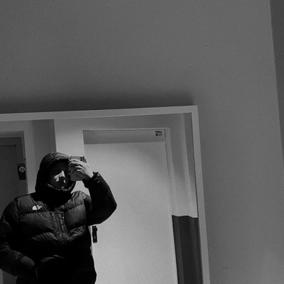 Leon 44137, Hip Hop, Rap soloartist