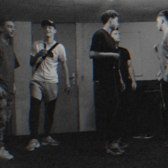 Unity, Rap, Afro, House ensemble