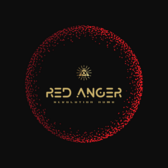 Red Anger, Punk, Pop, Psychedelic band