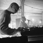 INTERFLUG, Pop, Electronic, Trance band