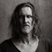 Malvin Moskalez , Singer-songwriter, Fingerstyle, Country soloartist