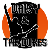 Daisy & The Dukes, Hard Rock, Heavy metal, Pop band