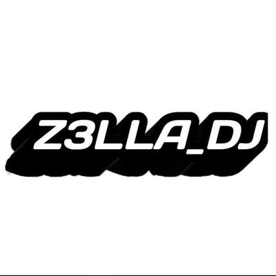 Z3LLA_DJ, Afro, Trance, Psychedelic dj
