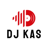 DJ KAS, Electronic, Rap, Techno dj