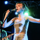 Mirabelle Rose, Pop, Alternatief, Singer-songwriter band