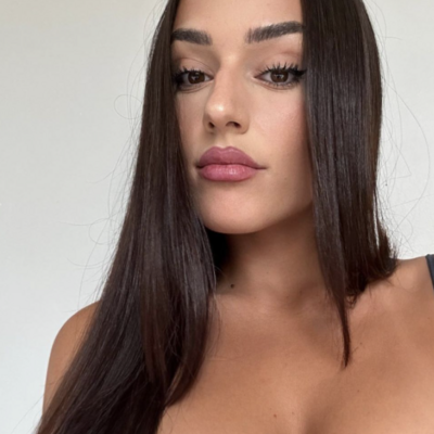 Selina, Pop, R&B, House ensemble