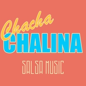 ChaChaChalina, Latin, Wereldmuziek, Salsa band