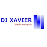 dj xavier, Nu-Disco dj