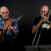 PlankGazz, Pop, Jazz, Samba band