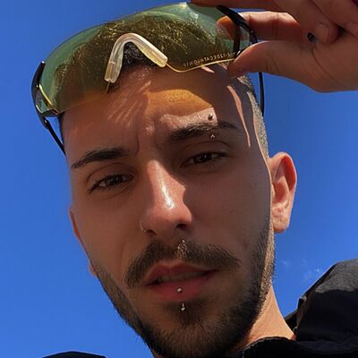 Javito, Minimal, Techno, Tech House dj