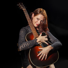 SAN zingt top 2000, Pop, Rock, Blues band