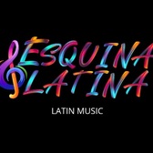 Esquina Latina, Latin, Salsa, Bachata band