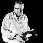 DJ Daddy Cool, Pop, Disco, 80s dj