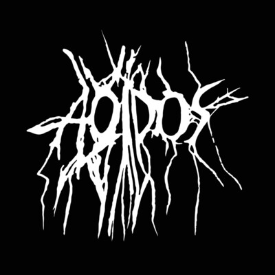 Aoidos, Progressieve metal, Death Metal, Rock band