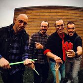 Bang Bang The Green Day Tribute , Tributeband, Punk, Rock band