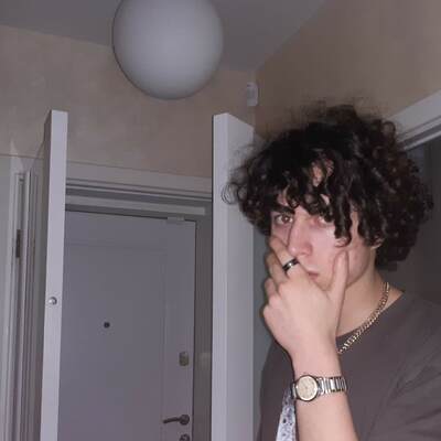 ReZh, Rap, Electronic, R&B soloartist