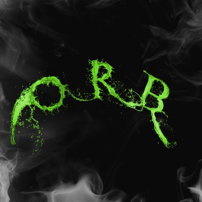 ORB, Rock, Hard Rock, Alternatief band