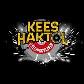 Kees Haktol en de Slijpschijven, Rock, Blues, Hard Rock band