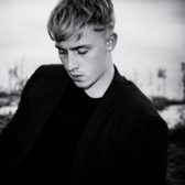 Merlijn Dewasme, Pop, Rock, Singer-songwriter band