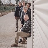 OFF course , Rock, 80s, Pop band