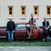 Blond&Blue, Blues, Rock, Rock 'n Roll band