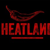 Heatland , Hard Rock, Rock, Punk band