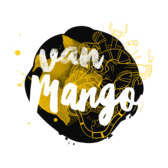 Van Mango, Pop, Indie Rock band