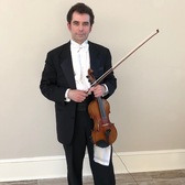 Slava Gelfand, Classicisme, Pop, Progressieve rock soloartist