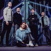 Battled, Punk, Rock, Pop band