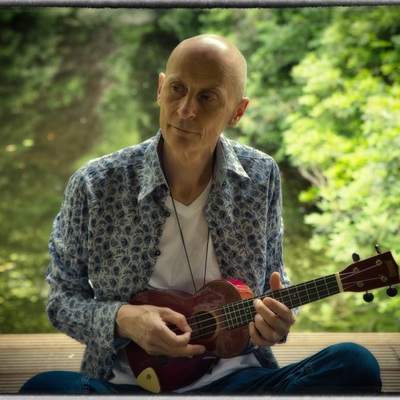 John Kremer, Wereldmuziek, Chill out, Alternatief soloartist